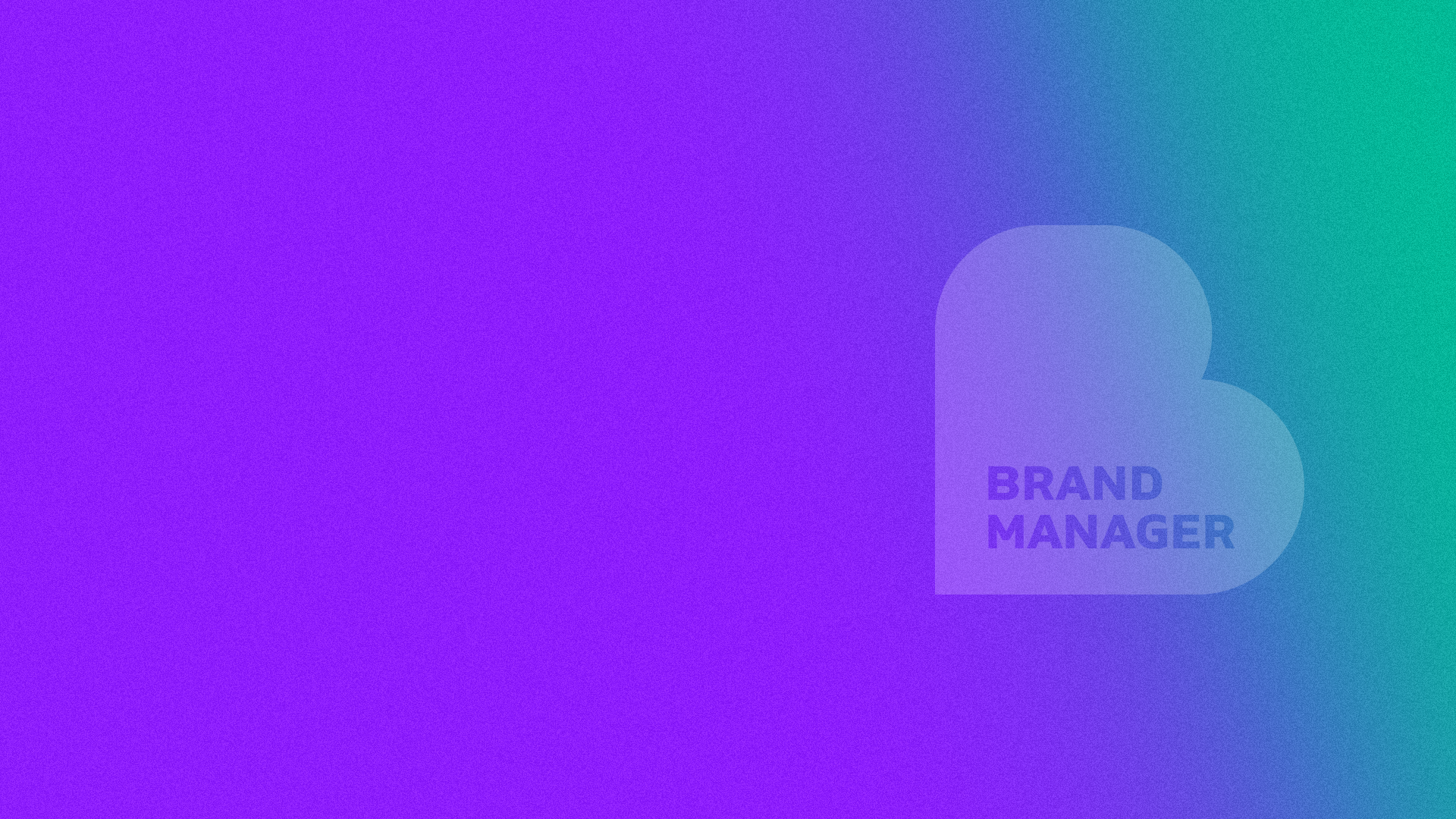 mobile background