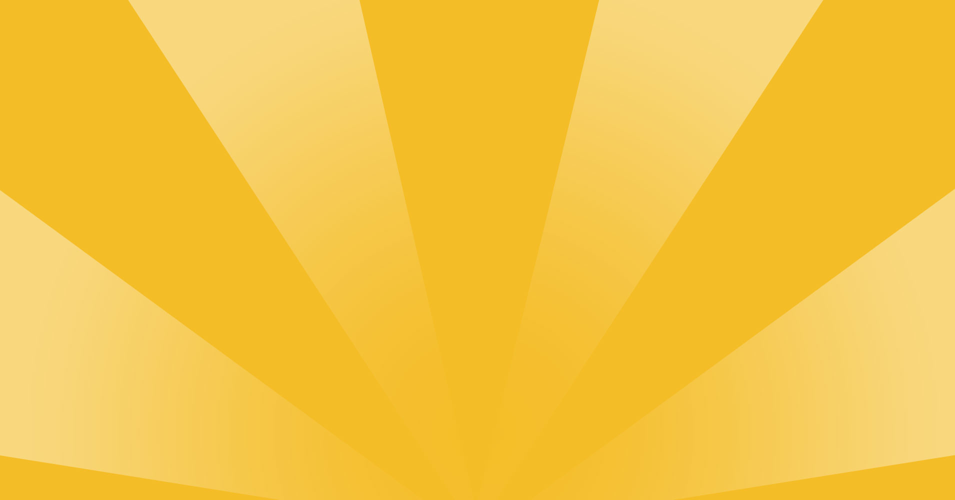 mobile background