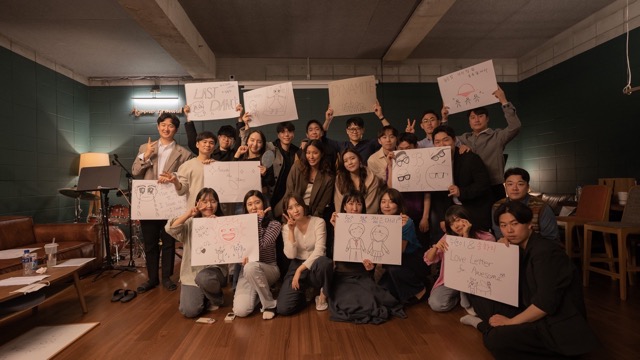 부천보컬학원-어썸보컬부천점-보컬동호회