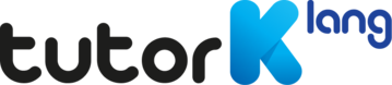 Tutorklang Korean