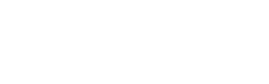 푼타컴퍼니 - No.1 오디오 푸드 커머스, 식후경