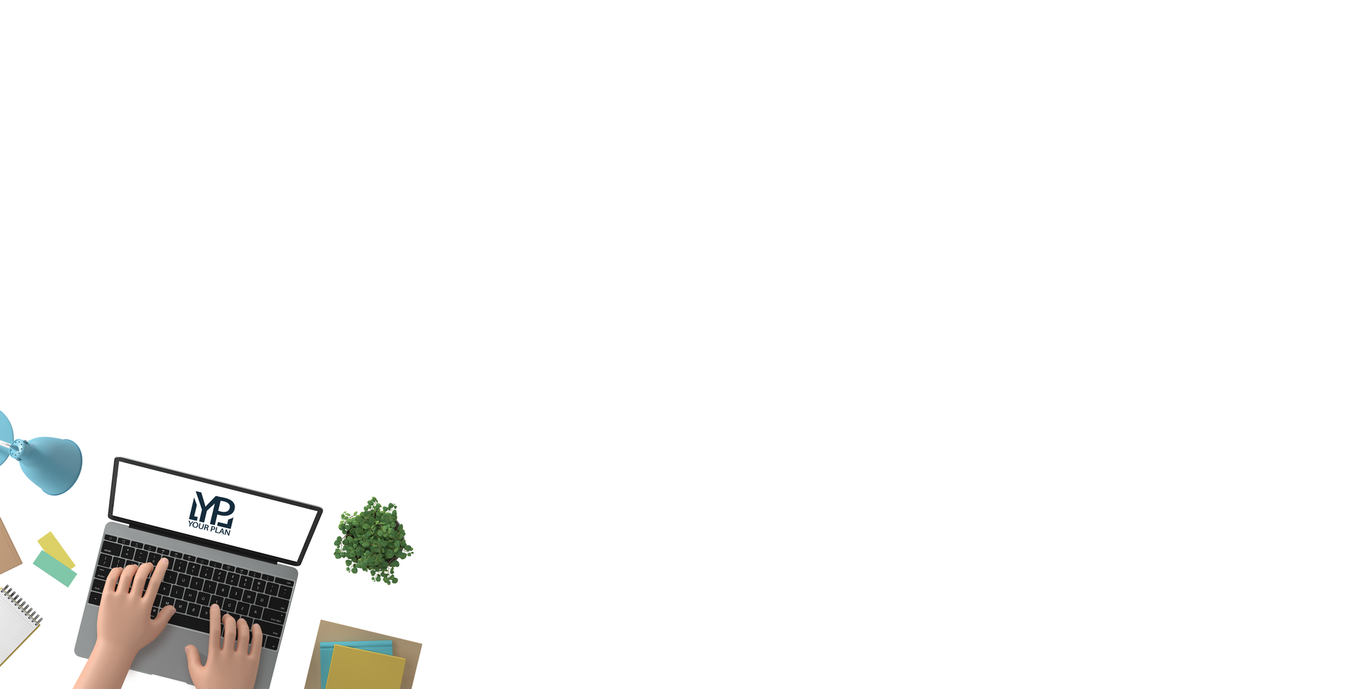 mobile background