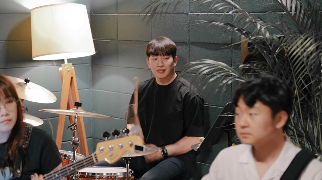 분당드럼학원-어썸드럼판교점-프로그램