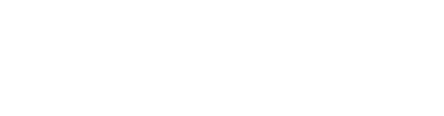 디코스(DiCOS) -학원운영솔루션