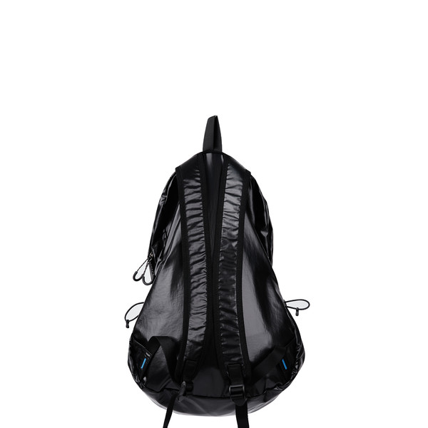 人気 ☆CHOROK STUDIO☆ NAGAJA PEANUT BAG 2 e02e4739c61a1.jpg