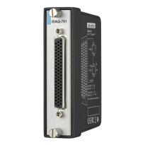 iDAQ-751 : IAT