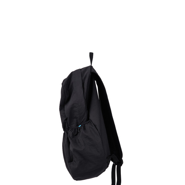 【CHOROKSTUDIO】Nagaja Peanut Bag #1 ★韓国の人気★追跡付 Nagaja Peanut Bag #1 (Matt Black) : CHOROKstudio