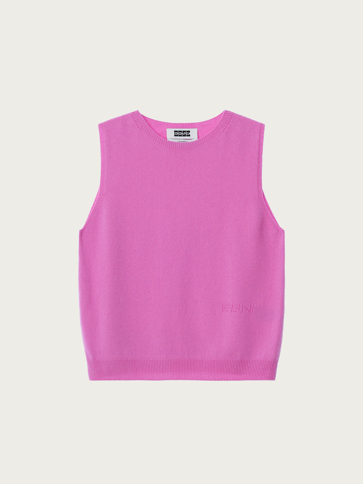 xuety-cashmere-blend-knit-vest-pink-eenk