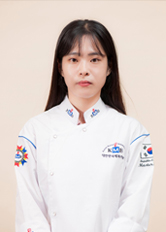 재무 김도연
