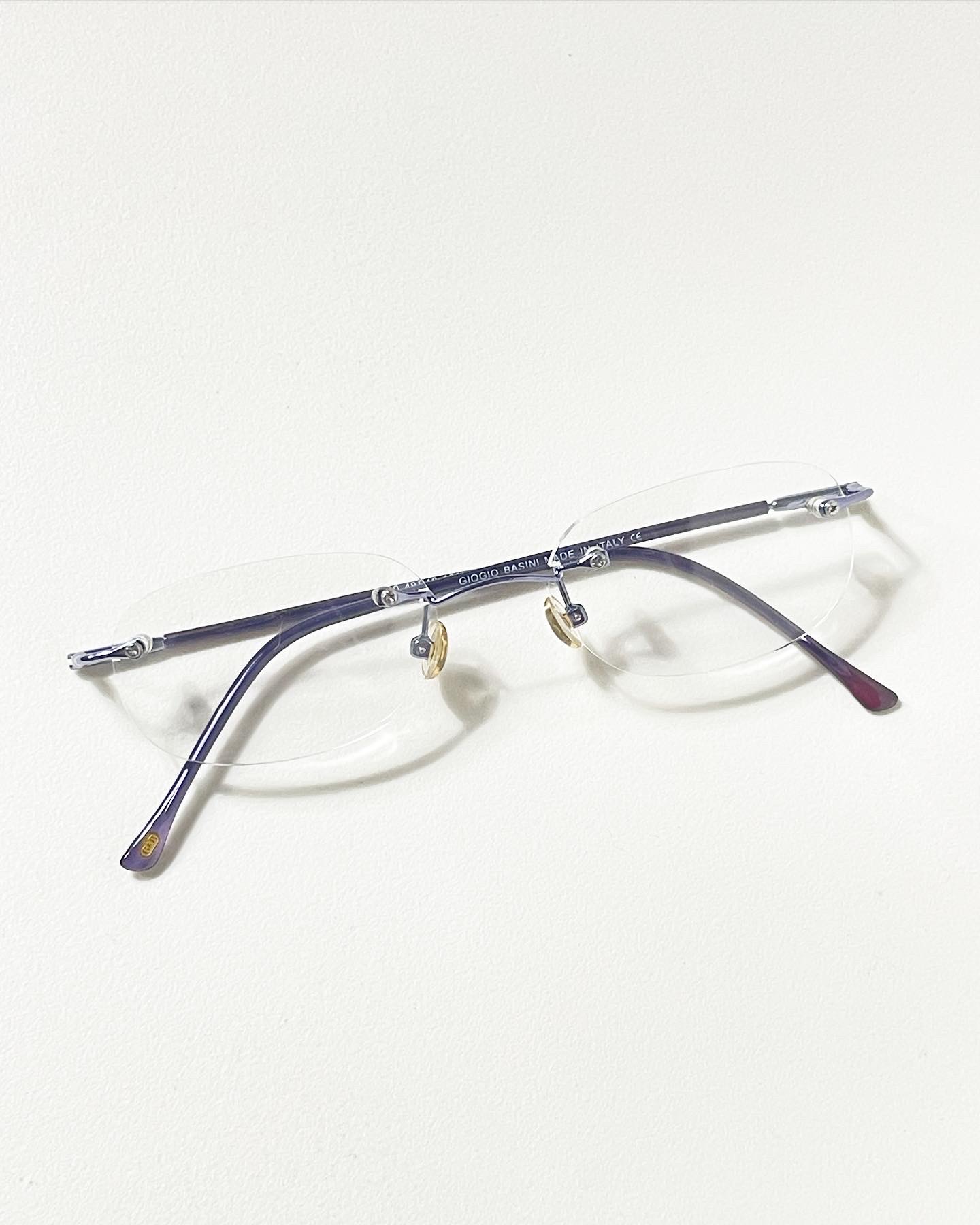 90s-giogio-basini-rimless-square-frame-glasses-made-in-italy-share