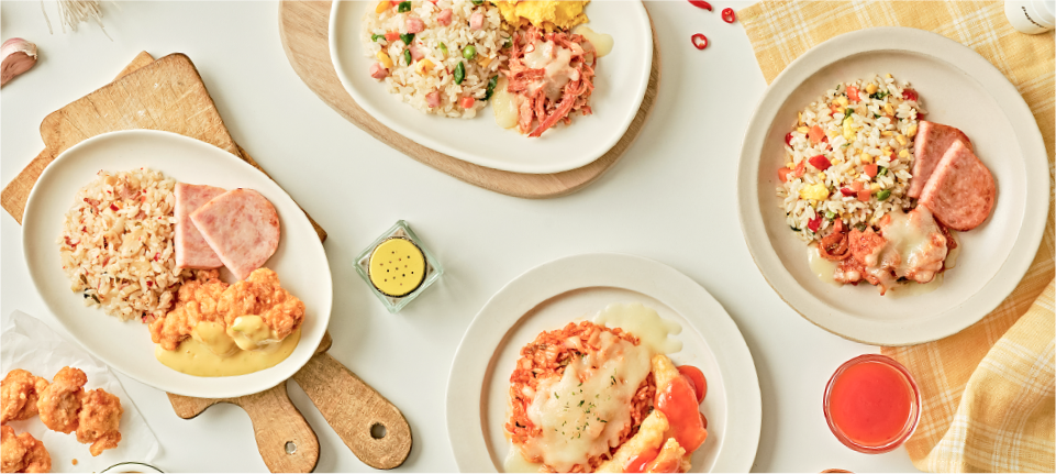 <div class="brand_banner_eats"><img src="https://cdn.imweb.me/upload/S2020112947f357cb6e828/87cae850bda84.png" alt="HELLOEATS"></div>