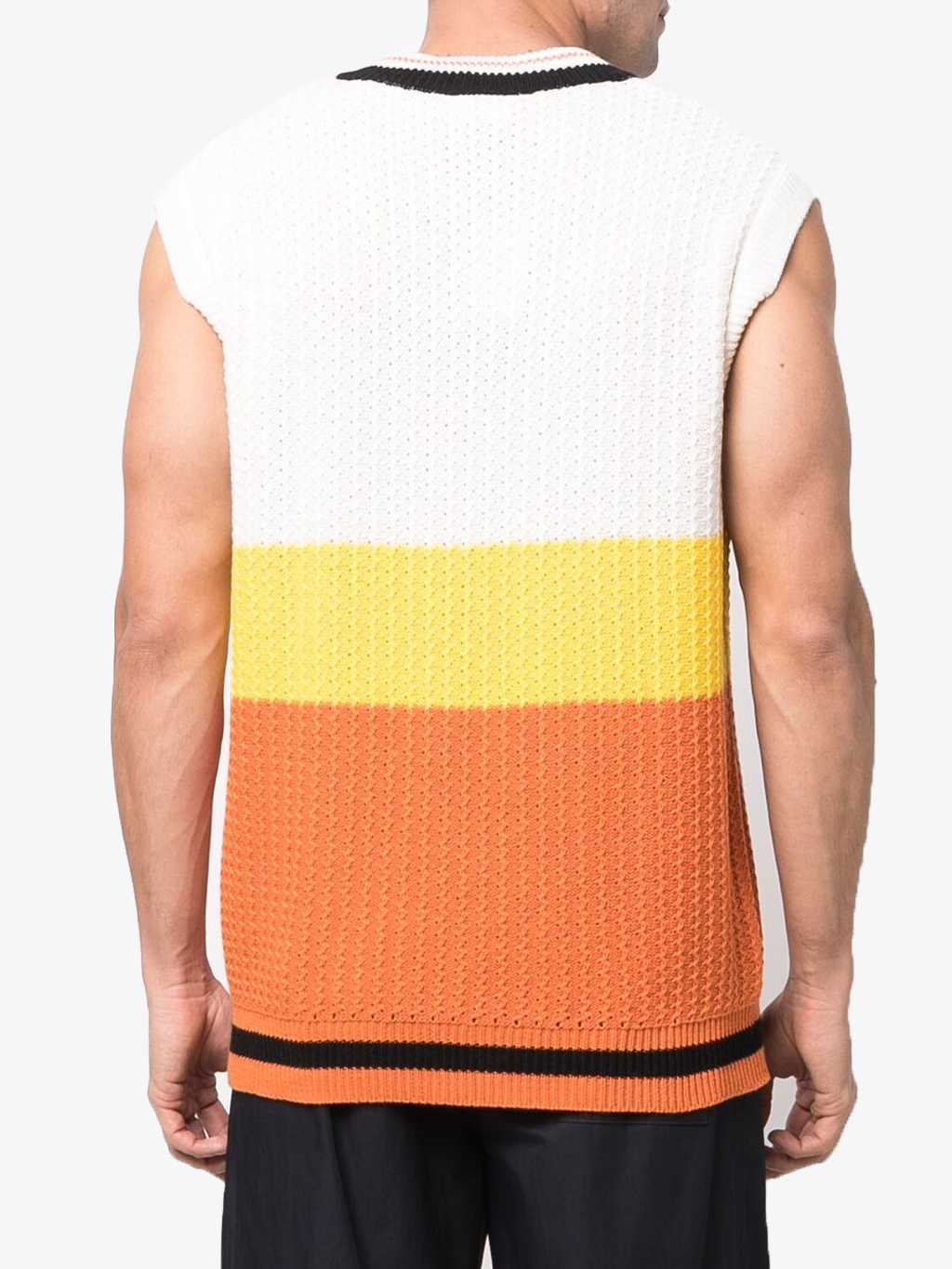 drole-de-monsieur-knit-vest-epitos-official-global