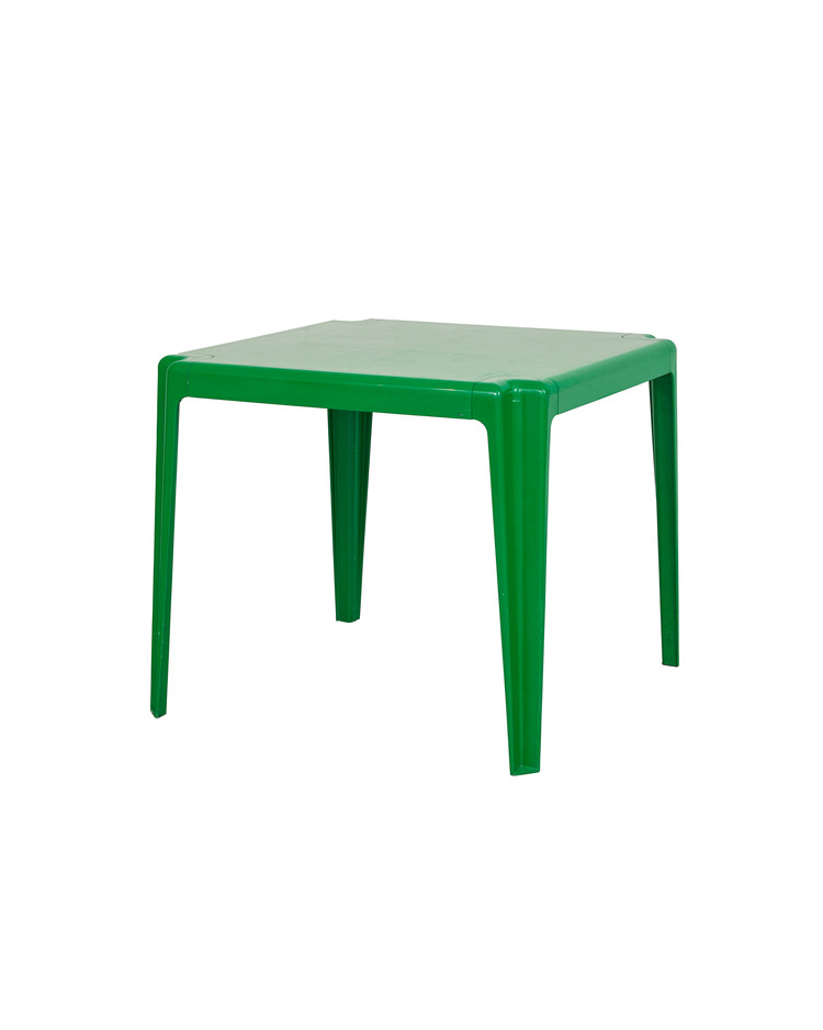 BOFINGER TABLE : 아파트먼트풀 마켓