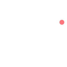 주식회사 청세 - 세탁시장의 새로운 기준과 전환