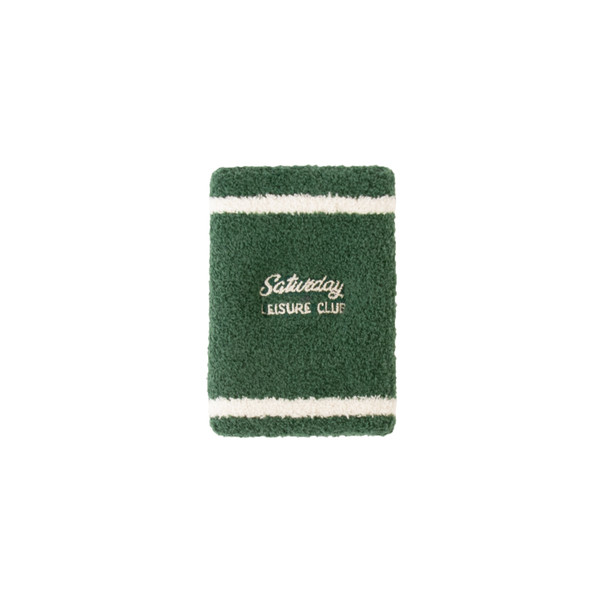 Image showcasing The Minimalist Guide to Entertainment and Leisure Time: Simplify Your ...