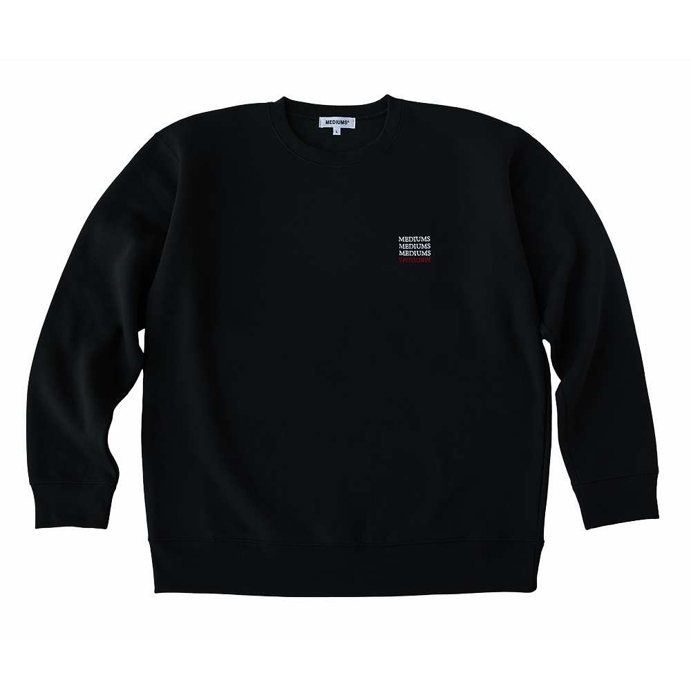 upside-down-logo-sweatshirt-black-mediums