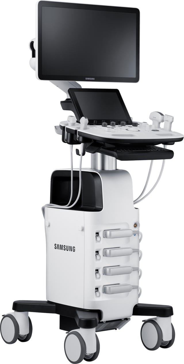 <strong  class="txt_grd" style="font-size:22px;">초음파 검진기</strong><br><span style="font-size:18px;color:rgba(54,54,54,0.5);">HS40</span>