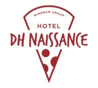 DH네상스호텔 | DH NAISSANCE Hotel