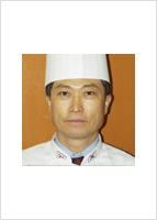 2.3대 회장 서정웅
