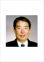 고원방 미국소맥협회 대표