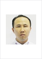 대전충남북지회장 함경일