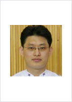이경훈