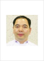 서울강북지회장 나정호
