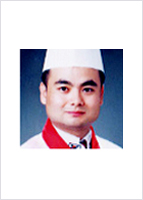 최상호 기능장