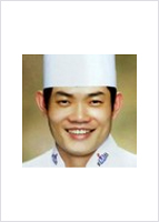 정영기