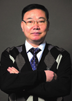 11대 회장 박상규