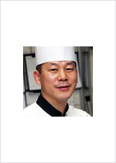 서울강남지회장 장현호
