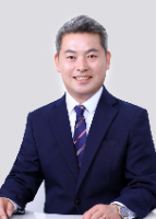 12대 회장 마칠석