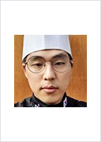 서적편찬위원장 고선진
