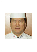 4대 회장 박찬회