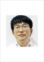 임광택