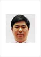 최왕준
