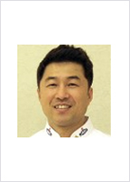 표상우
