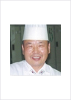 1대 회장 신철수