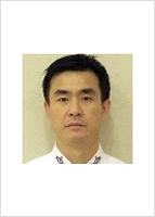 송상헌