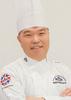 위원 한선수