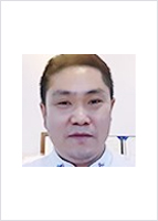 기술분과위원장 이경무