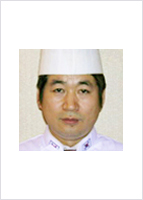 손진윤 기능장