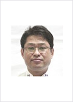 김종옥