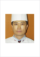 2.3대 회장 서정웅