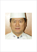 4대 회장 박찬회
