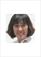 사업운영위원장 송해연