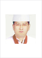 이흥용 제과 명장