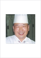 1대 회장 신철수