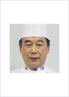 이호영 시트론 대표