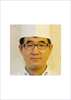 수익재료사업위원장 김진호